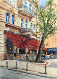 Gerlóczy