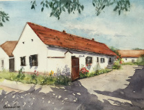 Öreg Prés